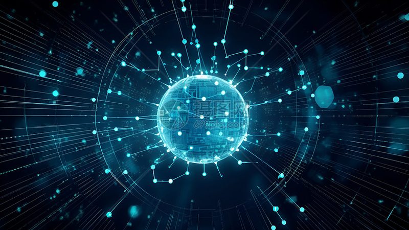 Python数据可视化：掌握这些技巧，让你的图表更专业