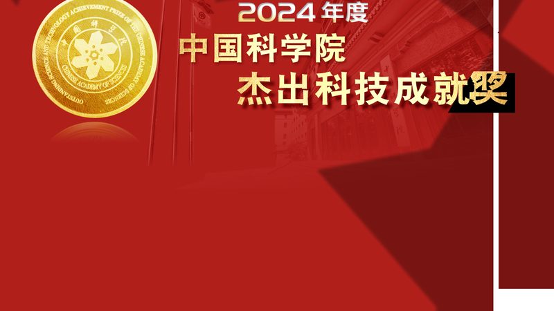 云原生架构：中小企业如何高效部署？**