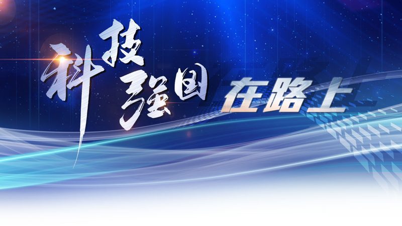 企业数据安全解决方案：分类与解析
