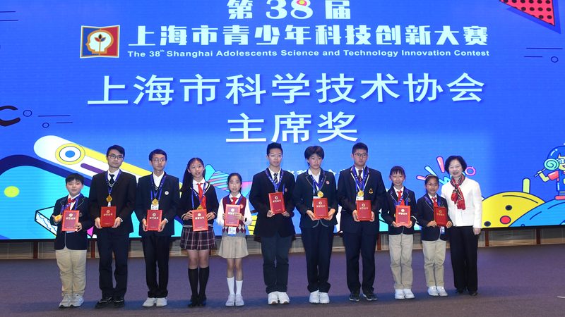 零基础入门RPA自动化，学习周期揭秘
