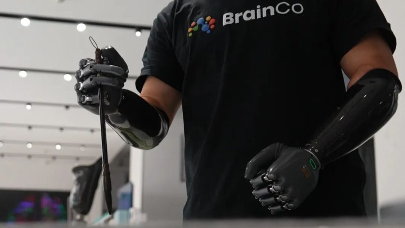 金融行业智能客服数据分析：揭秘其背后的智慧与挑战