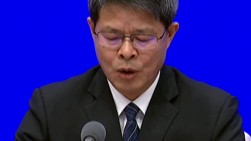 智能化改造：数字化转型中的关键路径解析