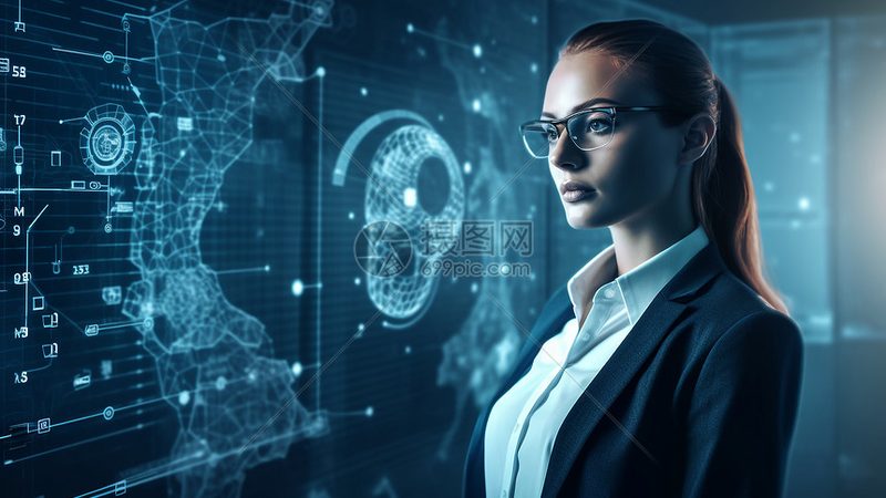 智慧园区运营管理平台：功能模块分类解析