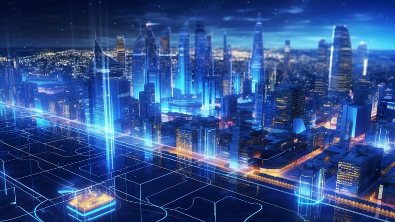 揭秘国内CRM系统：厂家报价背后的考量因素