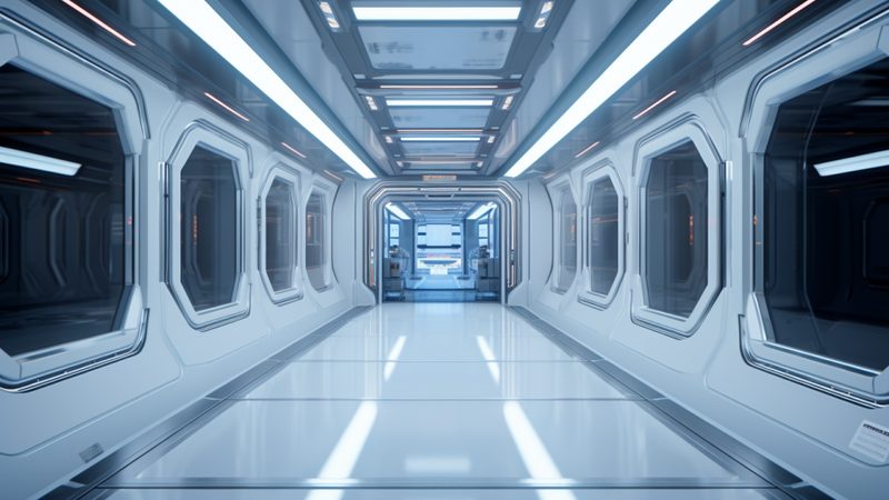 知识图谱：揭秘企业智能决策的“大脑”原理