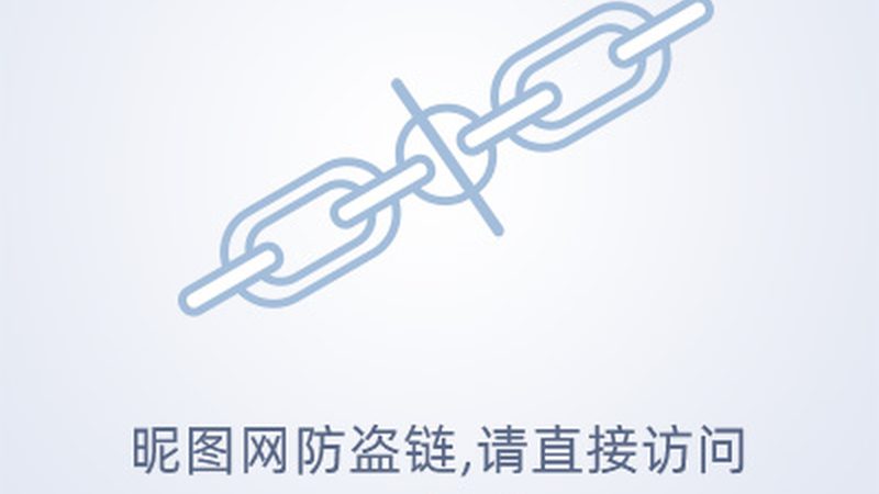 科技公司品牌定位策划：从定位到执行的全方位解析